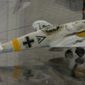 08 2026 (8)